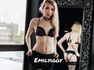 Emilyiggy
