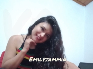 Emilyjammin