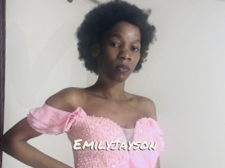 Emilyjayson