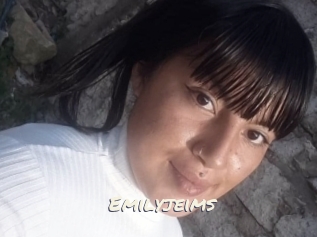 Emilyjeims