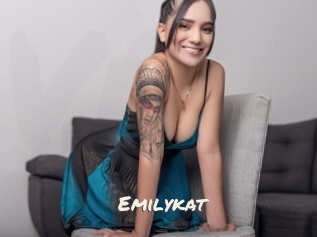 Emilykat