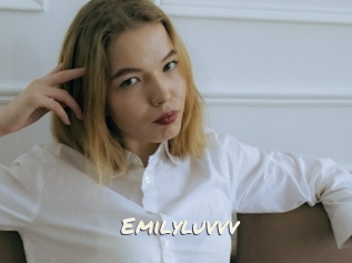 Emilyluvvv