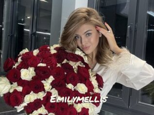Emilymellis