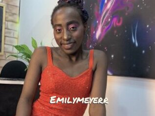 Emilymeyerr