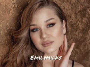 Emilymilks