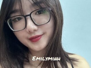 Emilyminh