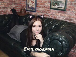 Emilynorman