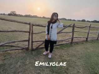 Emilyolae