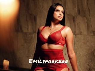 Emilyparkerr
