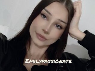 Emilypassionate