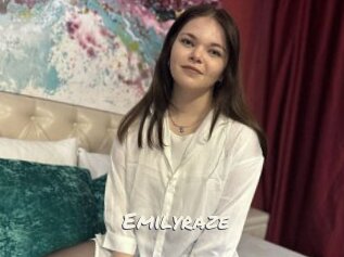 Emilyraze