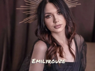 Emilyrouze