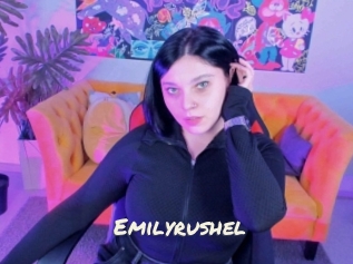 Emilyrushel
