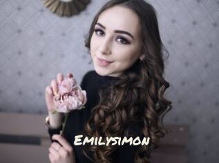 Emilysimon