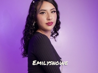 Emilysnowe