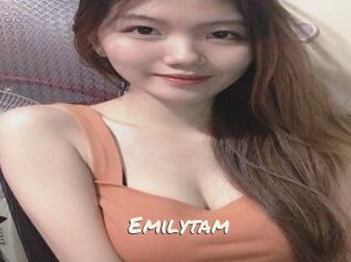 Emilytam