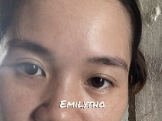 Emilytho