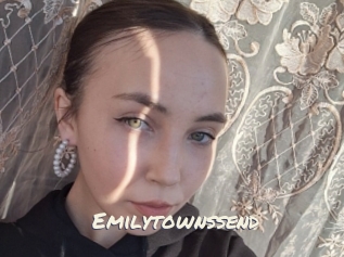 Emilytownssend