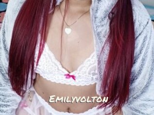 Emilyvolton