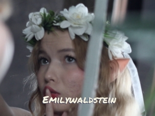 emilywaldstein Vierges