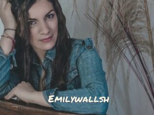 Emilywallsh