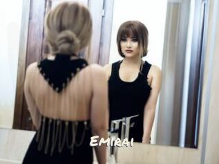Emirai