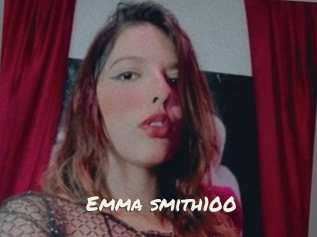Emma_smith100