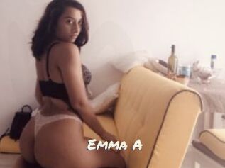 Emma_A