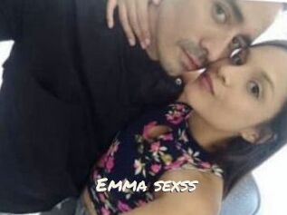 Emma_sexss