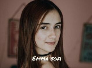 Emma_sofi