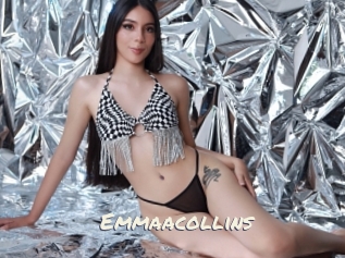 Emmaacollins