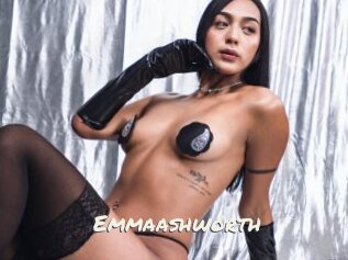 Emmaashworth