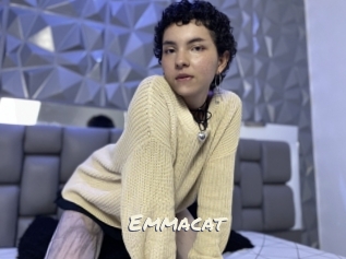 Emmacat