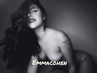 Emmacohen