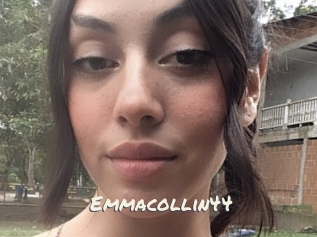 Emmacollin44