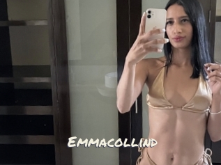 Emmacollind