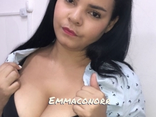 Emmaconorr