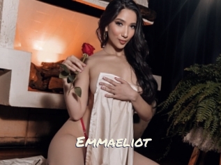 Emmaeliot