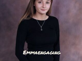 Emmaengaging