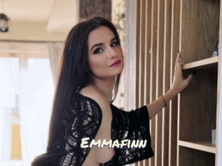 emmafinn Vierges