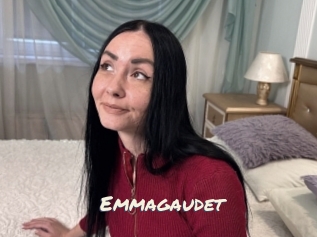 Emmagaudet
