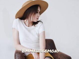 Emmahegemony