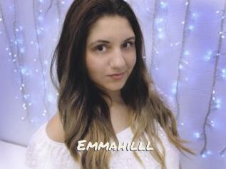 Emmahilll