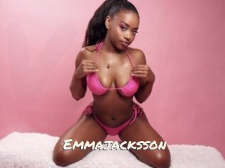 Emmajacksson