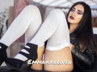 Emmakarrwen