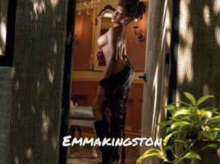 Emmakingston