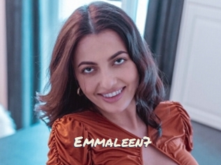 Emmaleen7