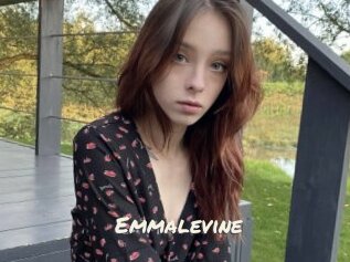 Emmalevine