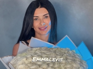 emmalevis Vierges