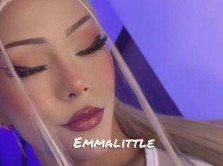 Emmalittle